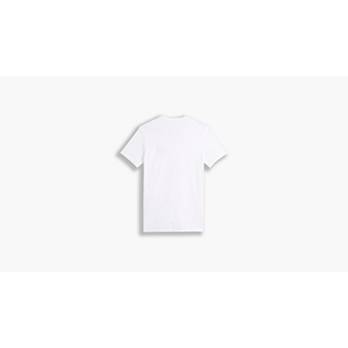 The Graphic Tee - 2 Pack 5