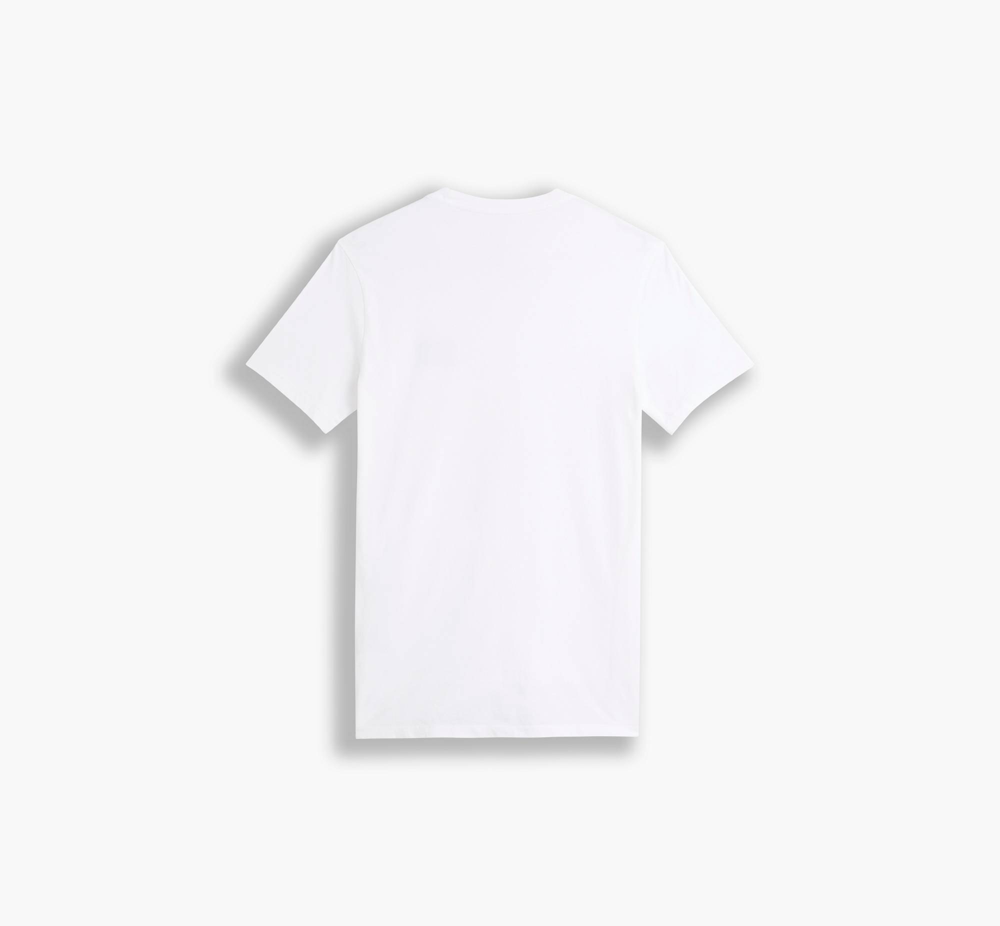 The Graphic Tee - 2 Pack 5