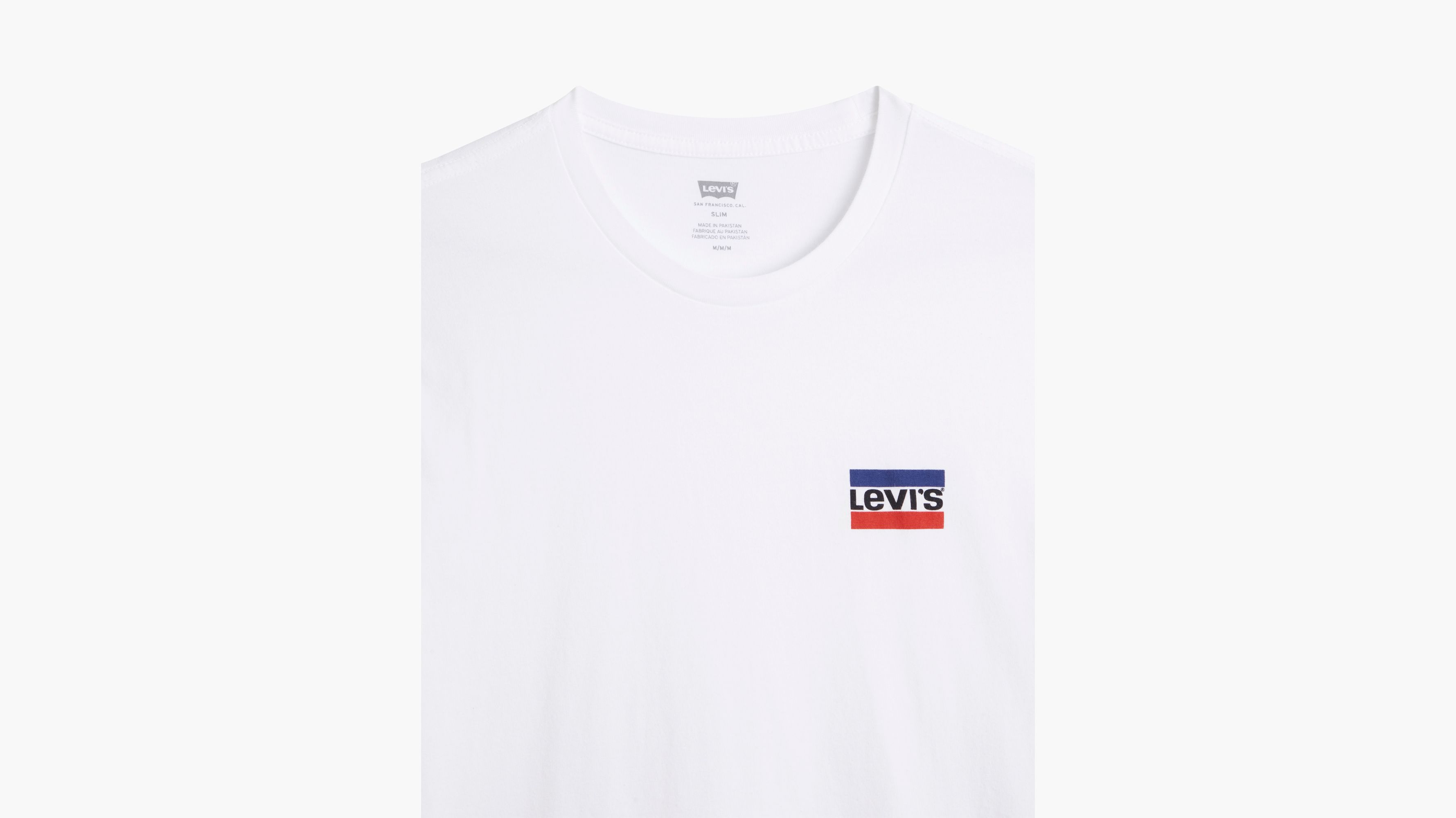 T-Shirt mit Grafik – 2er-Pack 6