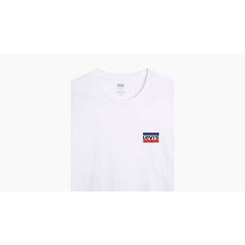 The Graphic Tee - 2 Pack 6