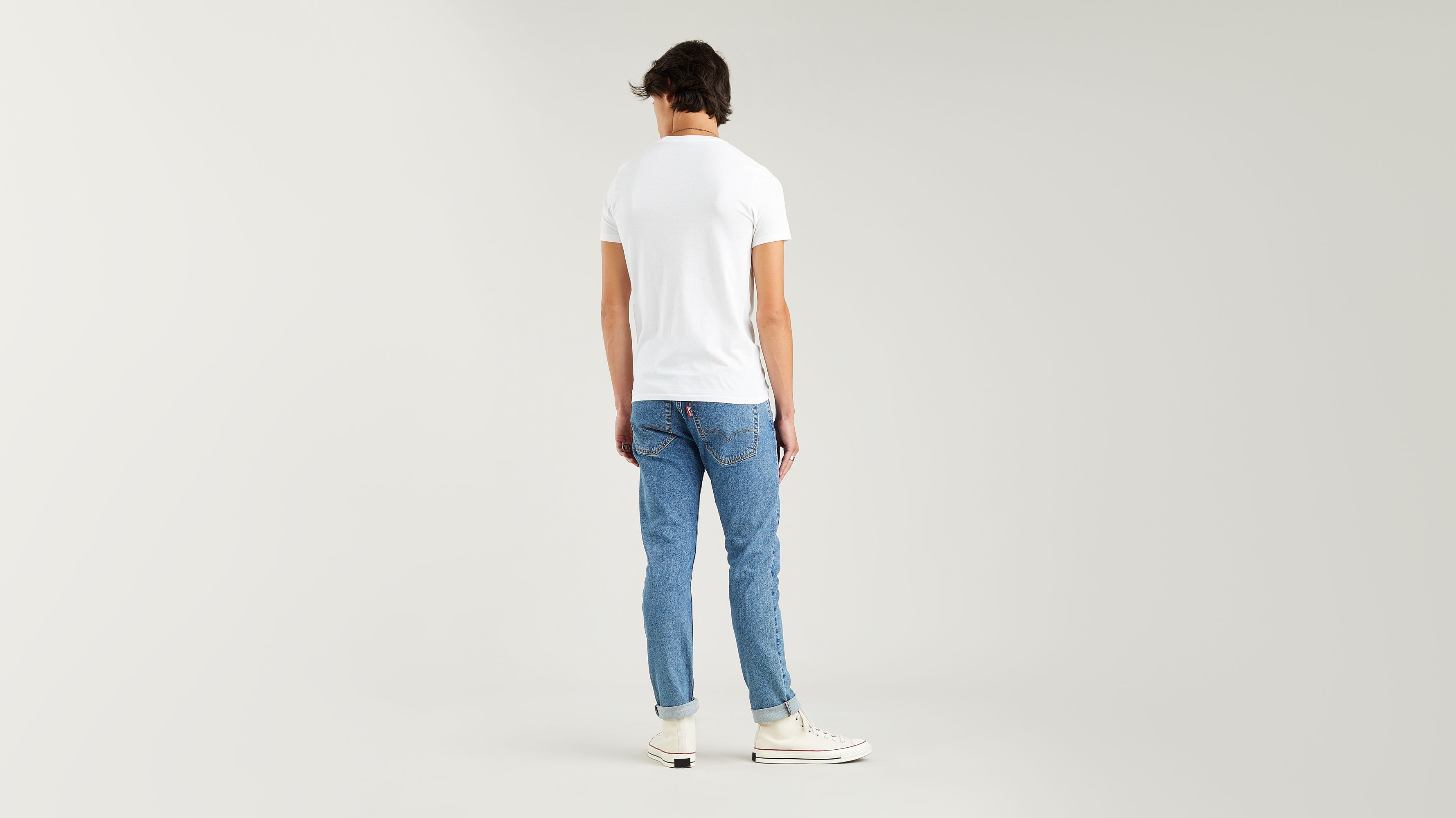 Koszulka z grafiką – dwupak 2