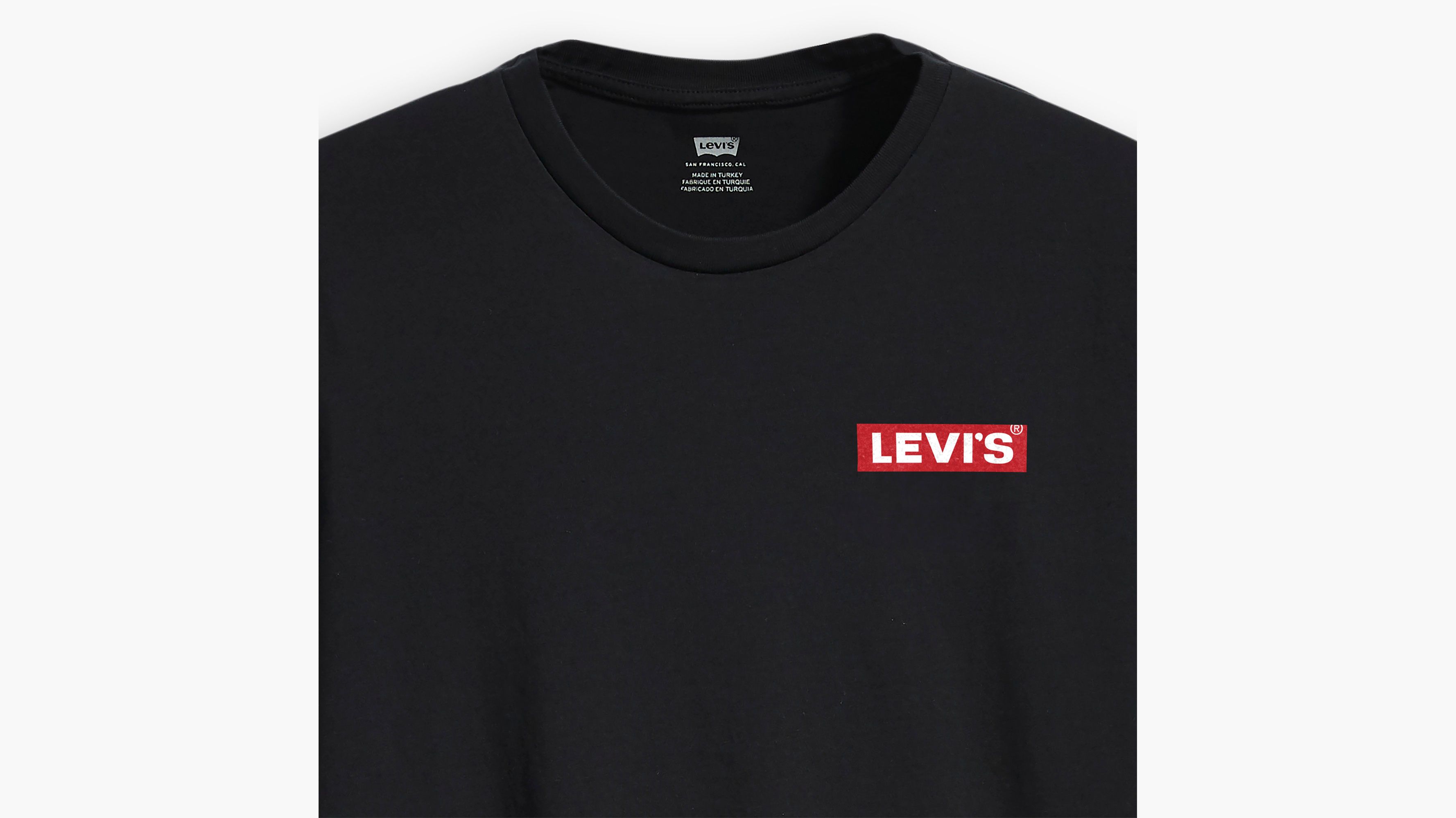 Graphic Crewneck T-Shirt - 2 Pack 8