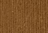 Ermine - Brown - Ribcage Straight Ankle Corduroy Women's Pants