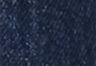 Hello - Medium Wash