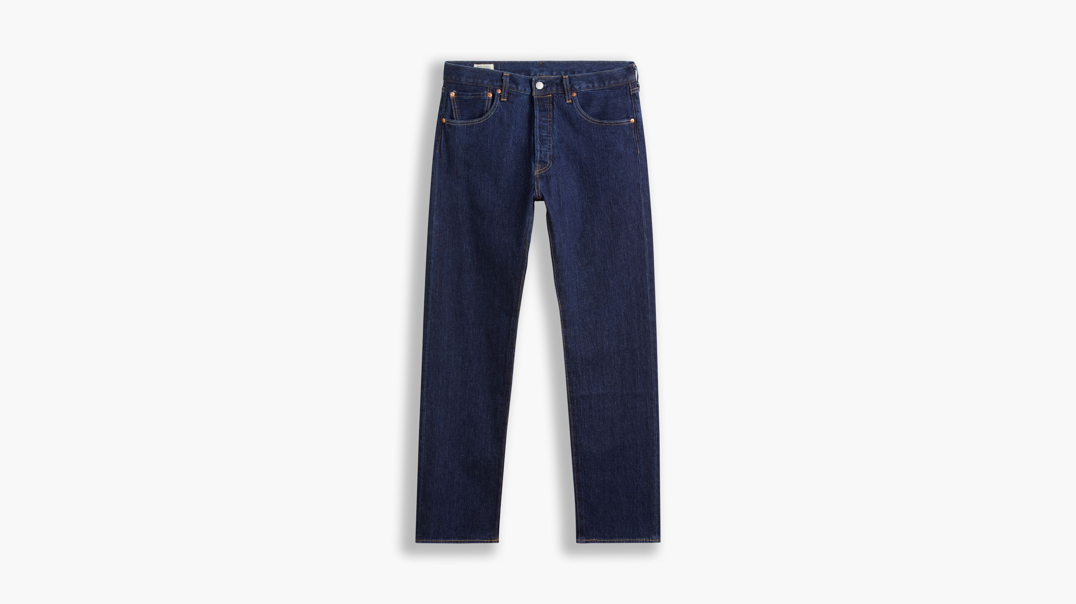 501® '93 Straight Jeans 6