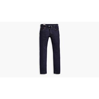 501 '93 Straight Fit Men's Jeans 4
