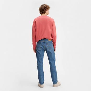 501® '93 Straight Men's Jeans 4