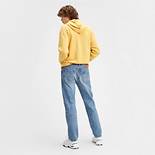 501® '93 Straight Men's Jeans 4