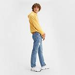 501® '93 Straight Men's Jeans 3