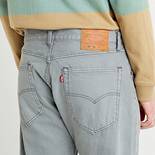 Levi's 501® '93 Straight Jeans 4