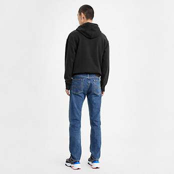 501® '93 Straight Fit Men's Jeans 3