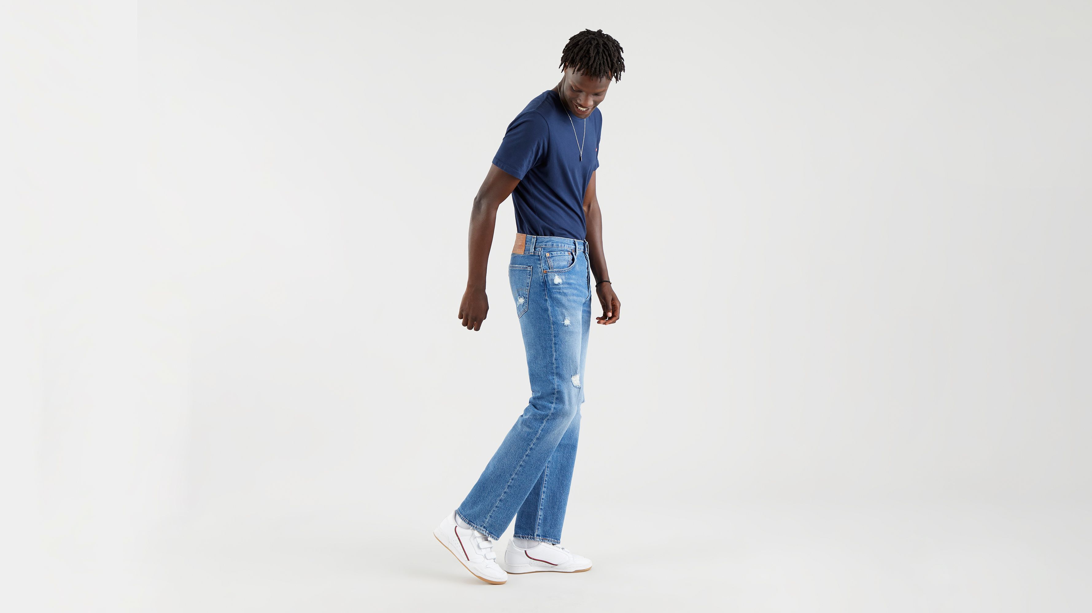 levis 501 straight 93