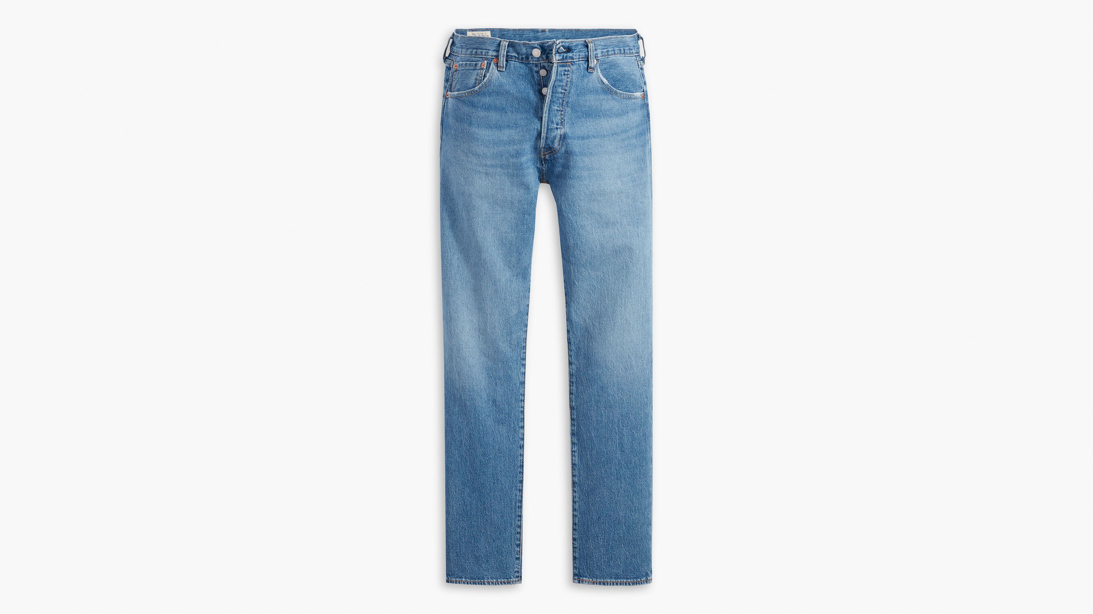 Levi jeans canada best sale