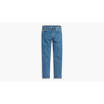 501® '93 Straight Jeans - Blue | Levi's® GR