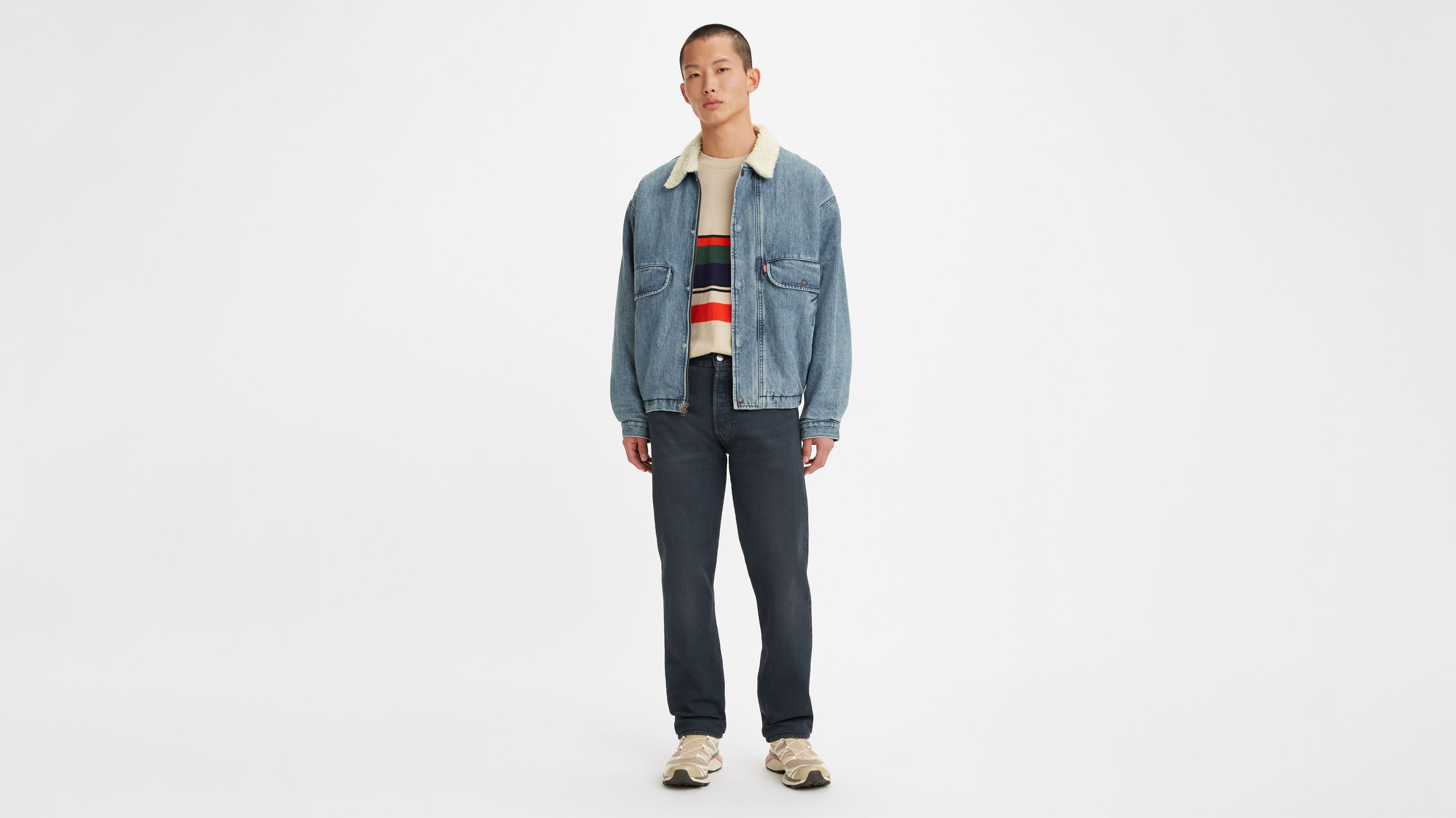 798300221-front-pdp?$qv_desktop$ 