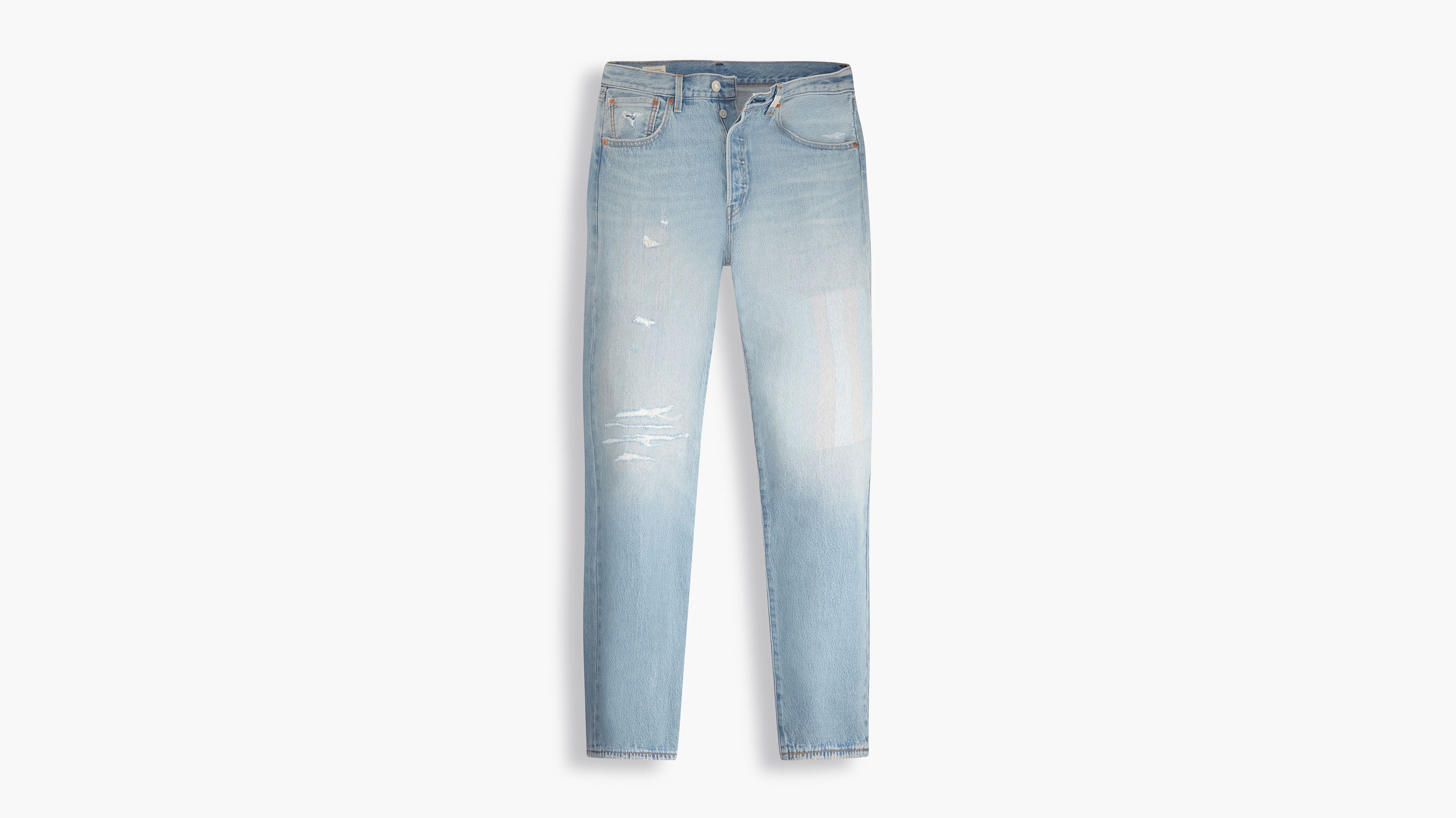 Jeans rectos 501® '93 5