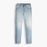 501® Levi's® '93 Straight Jeans 5