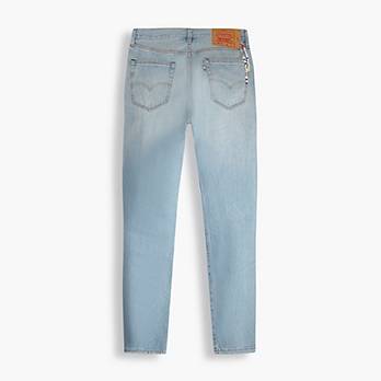 501® Levi's® '93 Straight Jeans 6