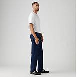501® '93 Straight Fit Men's Jeans 2