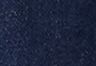 Dark Stones Rinse - Dark Wash - 501® '93 Straight Fit Men's Jeans