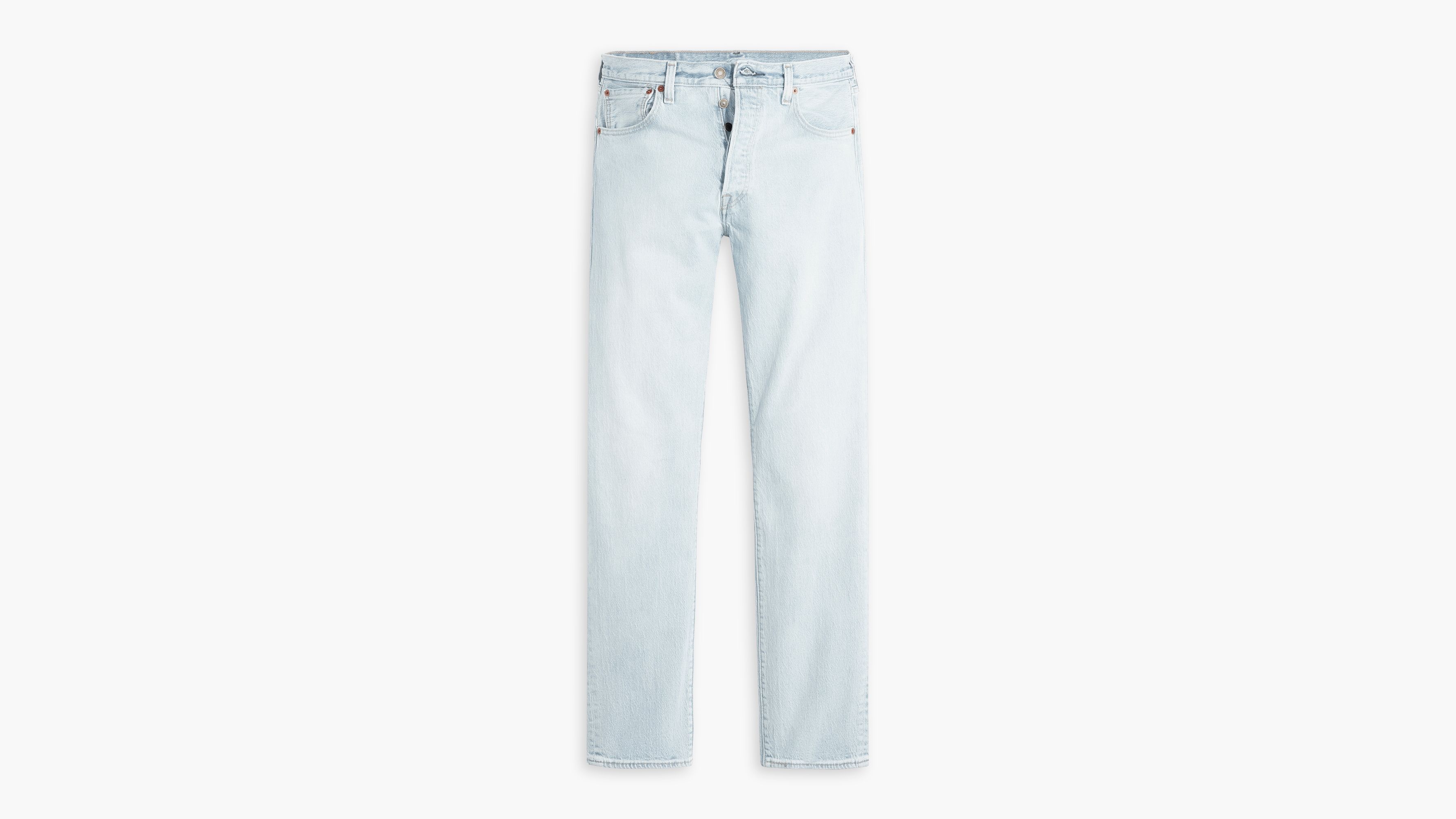 501® '93 Straight Fit Men's Jeans 6