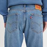 501® Levi's® '93 Straight Jeans 4