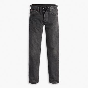 Jeans 501® ’93 Droit 4