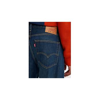 501® '93 Straight Fit Men's Jeans 5
