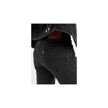 Levi's® Pride 501® '93 Straight Fit Jeans 5