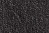 Black Worn In - Nero - Jeans 501® '93 dritto