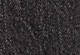Noir - Noir - Jean coupe droite 501MD '93 Levi'sMD Fierté