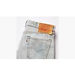 501® '93 Straight Jeans 8