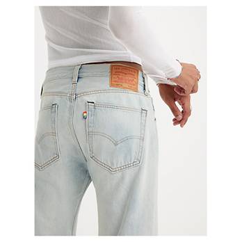 Jeans 501® '93 dritto 6