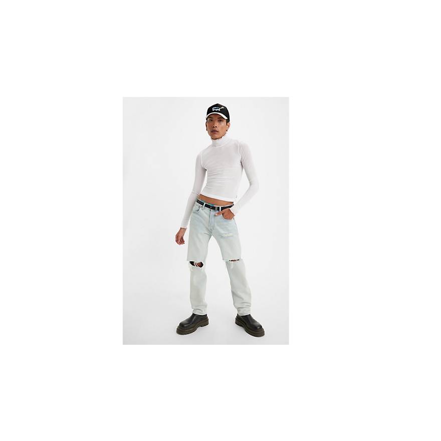 Jeans rectos 501® '93 Straight 1