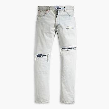 Jeans 501® '93 dritto 7