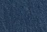 Calico Mine - Lavé moyen - Jean coupe droite 501MD '93 Levi'sMD Fierté