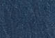 Calico Mine - Lavé moyen - Jean coupe droite 501MD '93 Levi'sMD Fierté