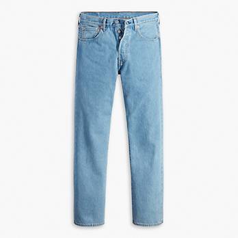 501® Levi's® '93 rechte jeans 4