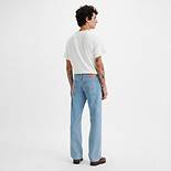 501® Levi's® '93 rechte jeans 3