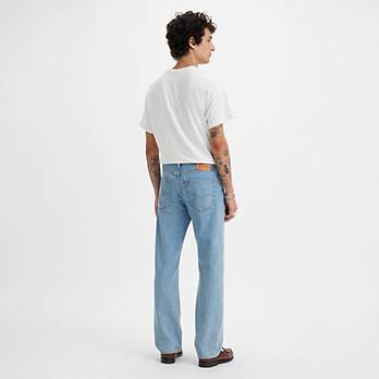 501® Levi's® '93 Straight Jeans 3