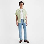 501® Levi's® '93 rechte jeans 1