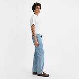 501® Levi's® '93 Straight Jeans 2