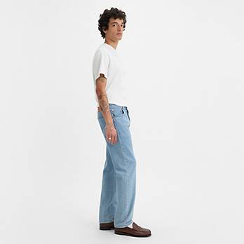 501® Levi's® '93 rechte jeans 2