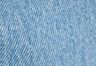 Ferry Building Blue - Blauw - 501® Levi's® '93 rechte jeans
