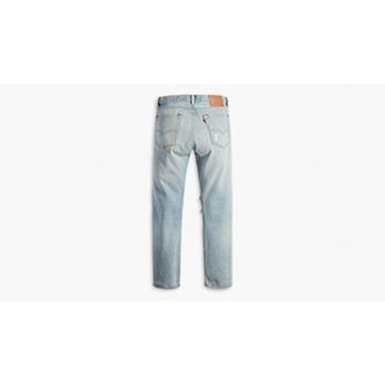 501® '93 Straight Fit Men's Jeans 7