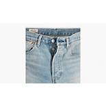501® '93 Straight Fit Men's Jeans 9