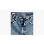 501® '93 Straight Fit Men's Jeans 9