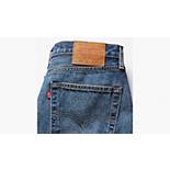 501® Levi's® '93 jeans med lige ben 7