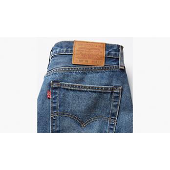 501® Levi's® '93 jeans med lige ben 7