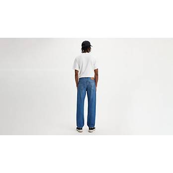 Levi's® 501® '93 Straight Jeans 4